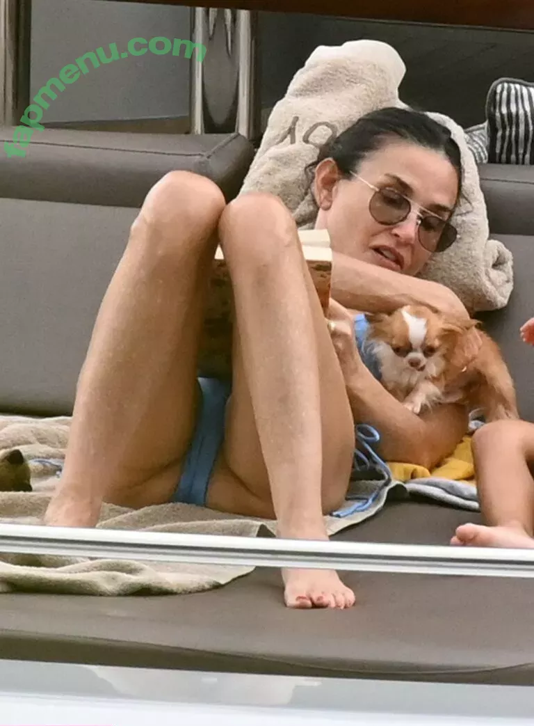 Demi Moore nude photo #0156 (demimoore / justdemi / kyliedemi)