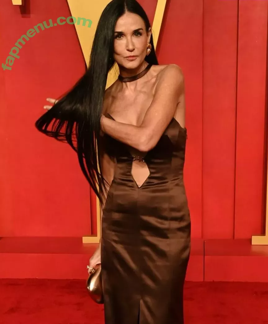 Demi Moore nude photo #0234 (demimoore / justdemi / kyliedemi)