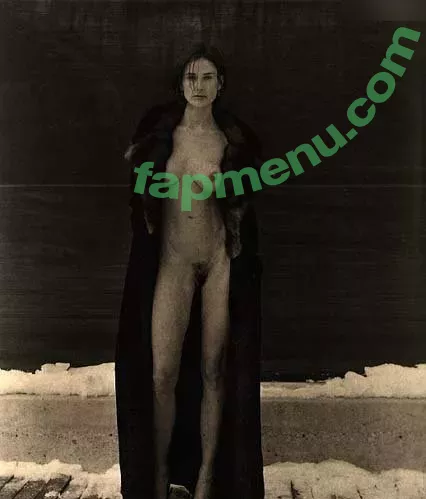 Demi Moore nude photo #0287 (demimoore / justdemi / kyliedemi)