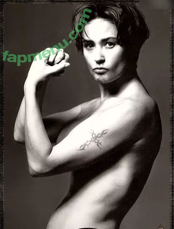 Demi Moore nude photo #0289 (demimoore / justdemi / kyliedemi)