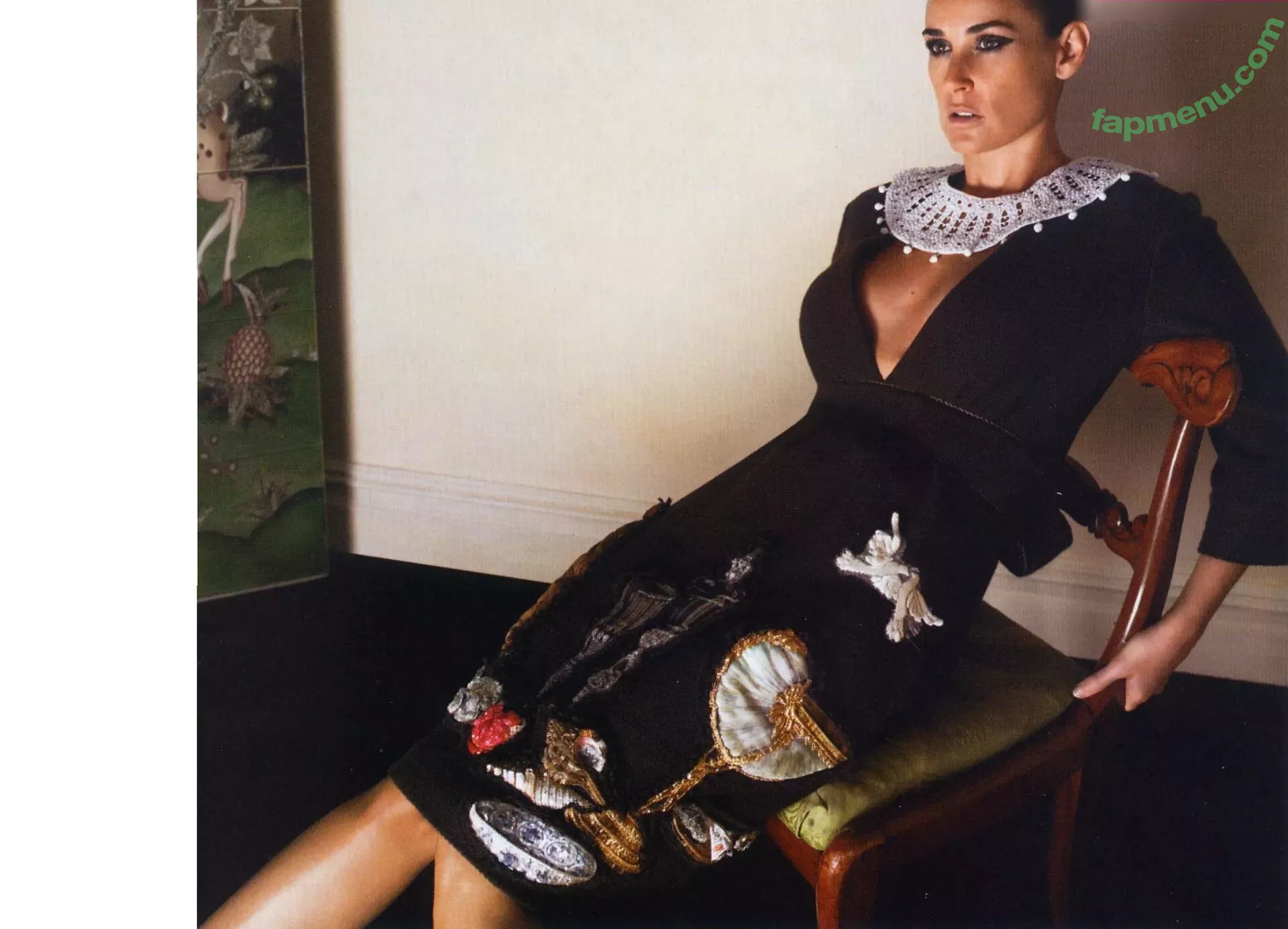 Demi Moore nude photo #0301 (demimoore / justdemi / kyliedemi)