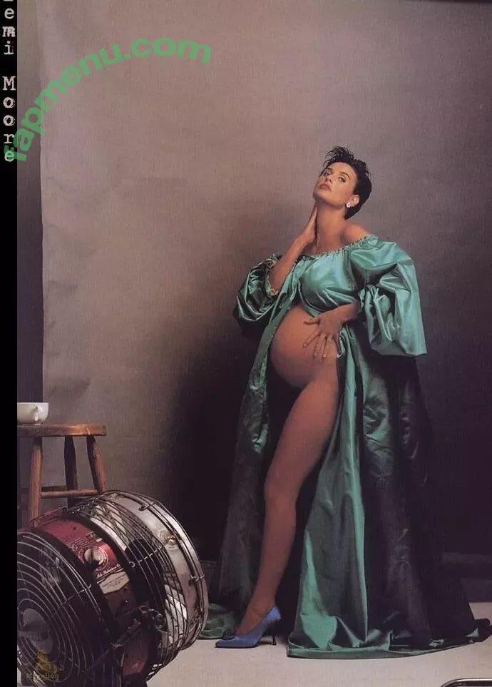 Demi Moore nude photo #0302 (demimoore / justdemi / kyliedemi)