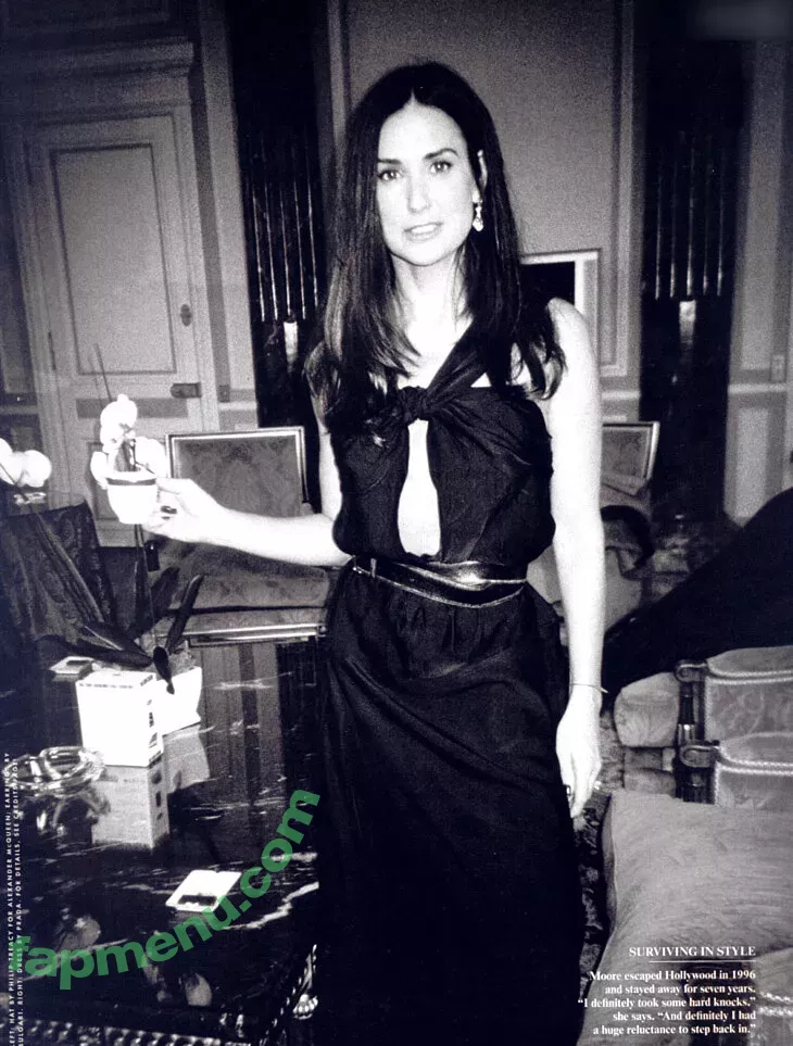Demi Moore nude photo #0309 (demimoore / justdemi / kyliedemi)