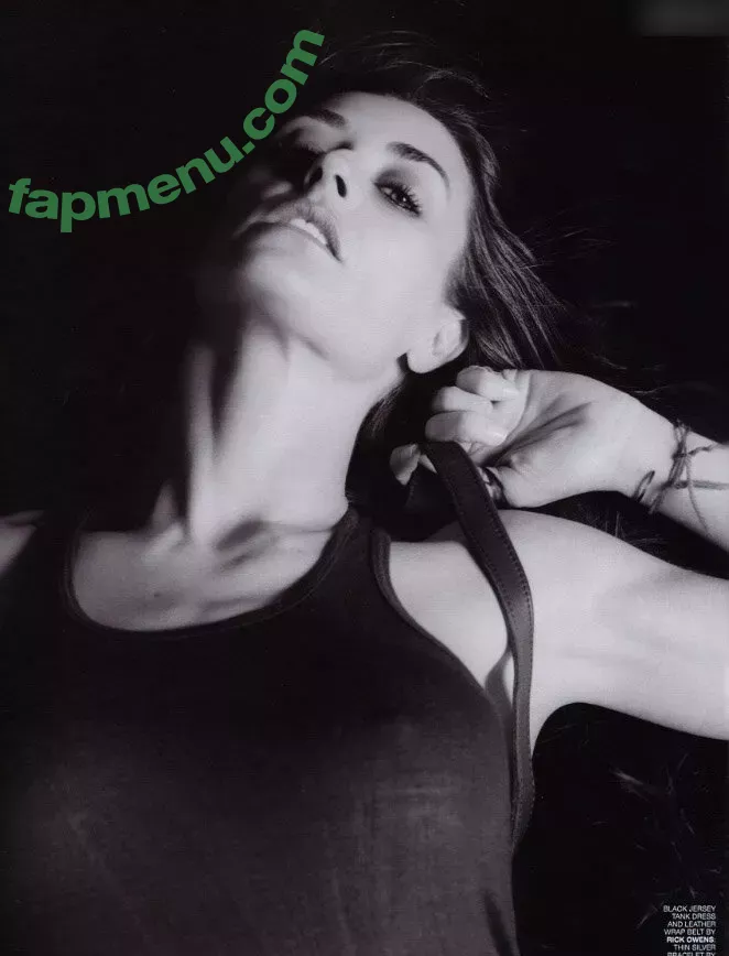 Demi Moore nude photo #0312 (demimoore / justdemi / kyliedemi)