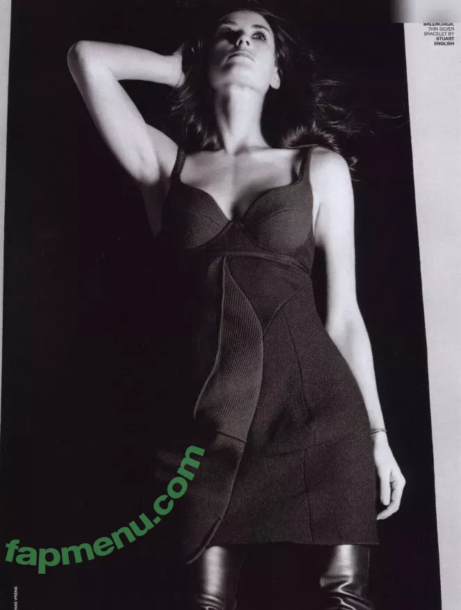 Demi Moore nude photo #0315 (demimoore / justdemi / kyliedemi)