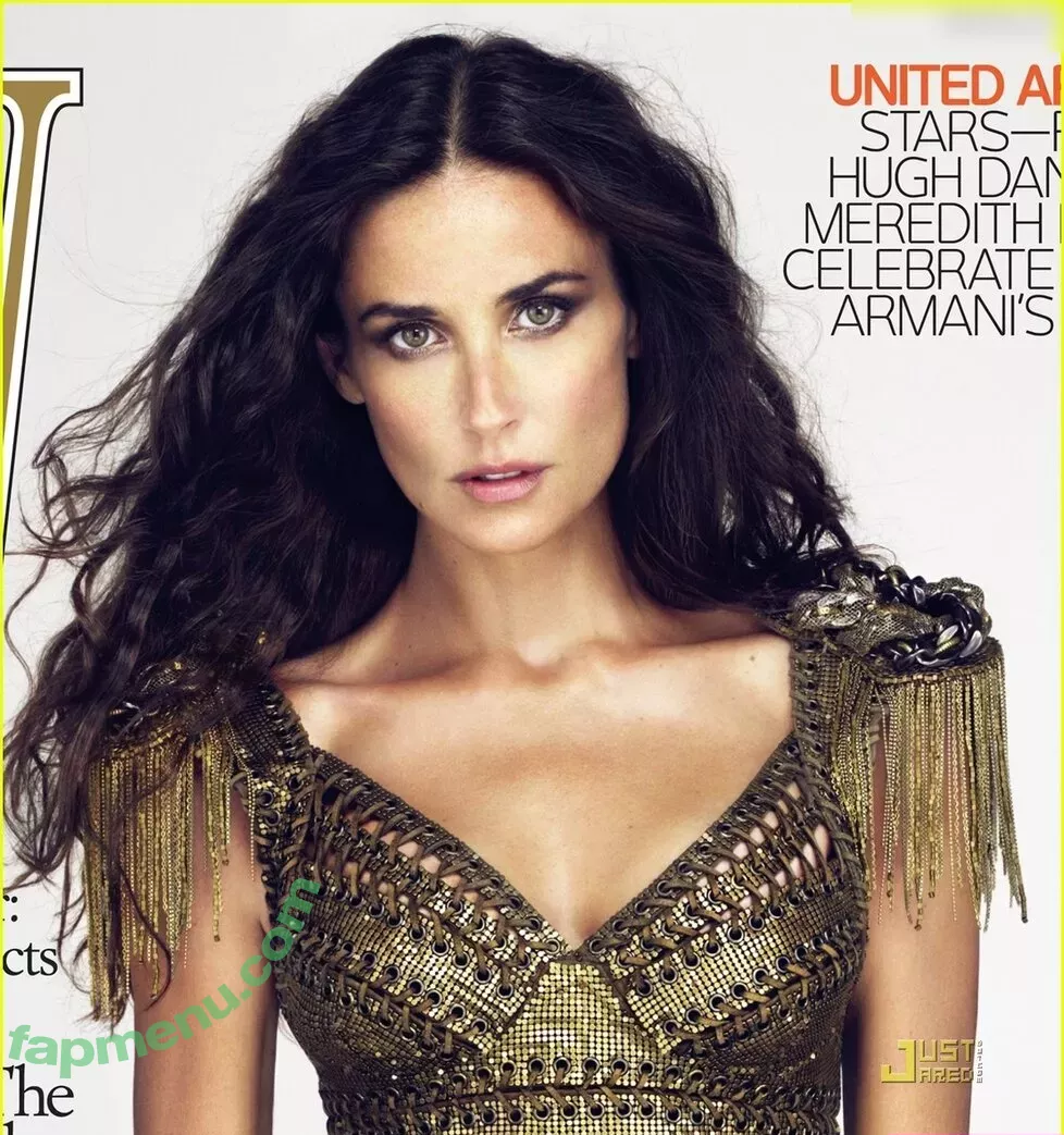 Demi Moore nude photo #0318 (demimoore / justdemi / kyliedemi)