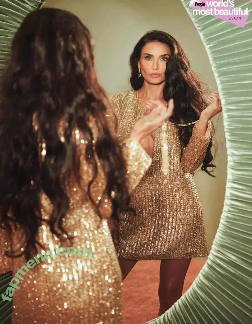 Demi Moore nude photo #0776 (demimoore / justdemi / kyliedemi)