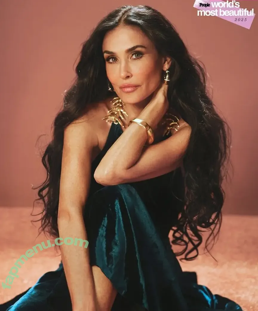 Demi Moore nude photo #0777 (demimoore / justdemi / kyliedemi)