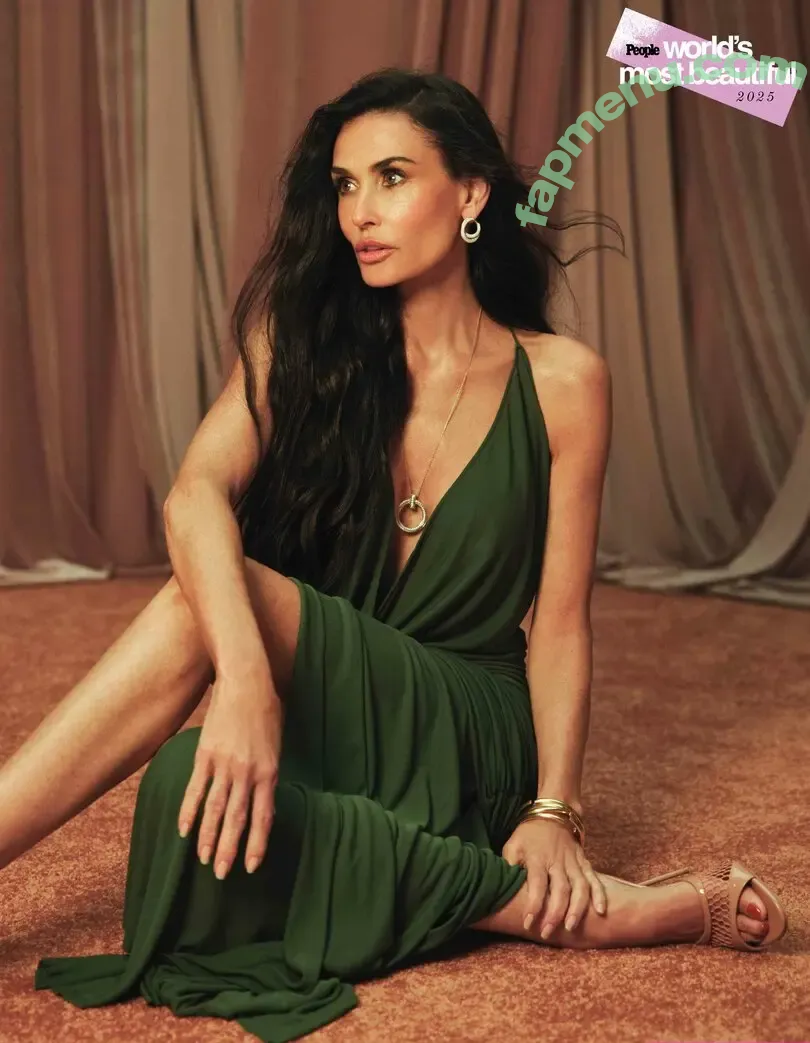 Demi Moore nude photo #0780 (demimoore / justdemi / kyliedemi)