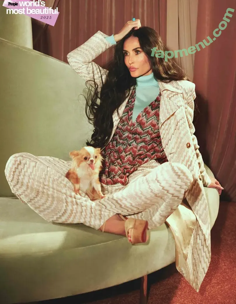 Demi Moore nude photo #0784 (demimoore / justdemi / kyliedemi)