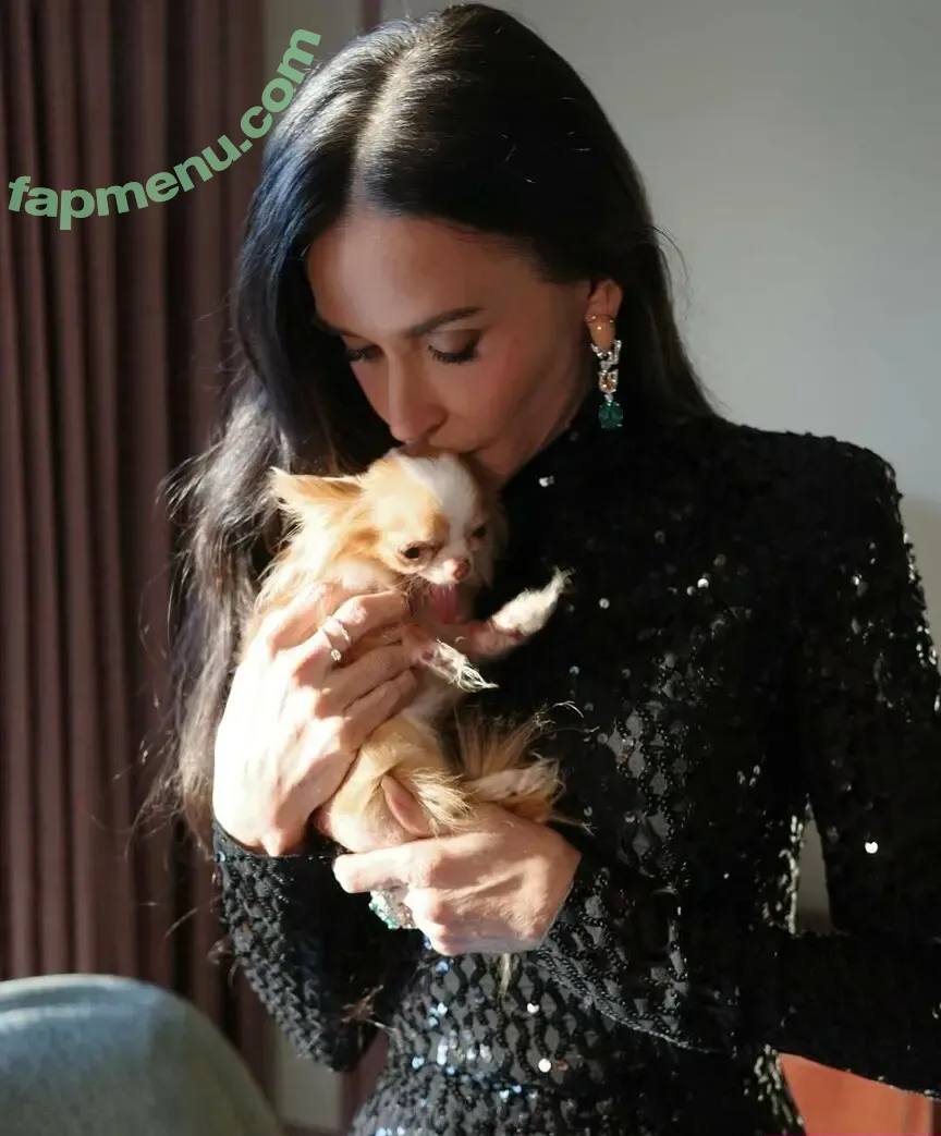 Demi Moore nude photo #0802 (demimoore / justdemi / kyliedemi)
