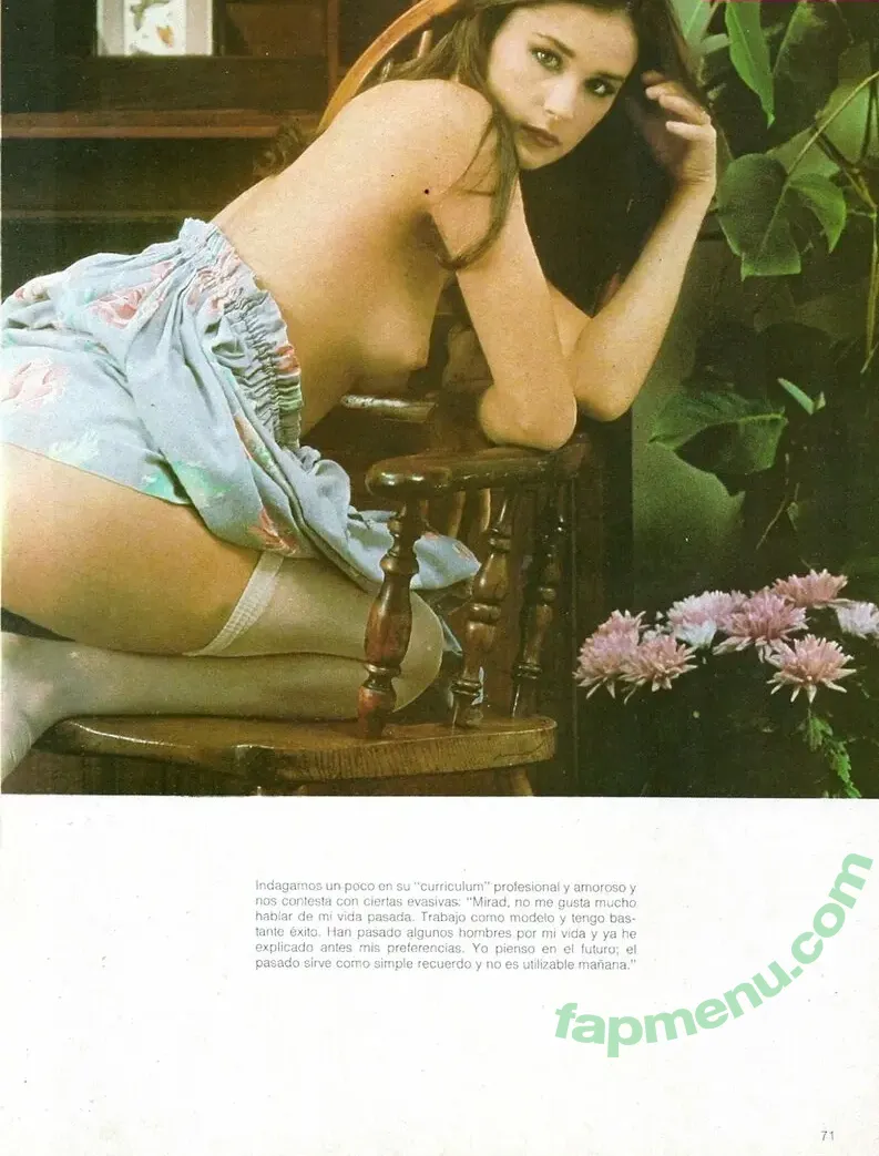 Demi Moore nude photo #0808 (demimoore / justdemi / kyliedemi)
