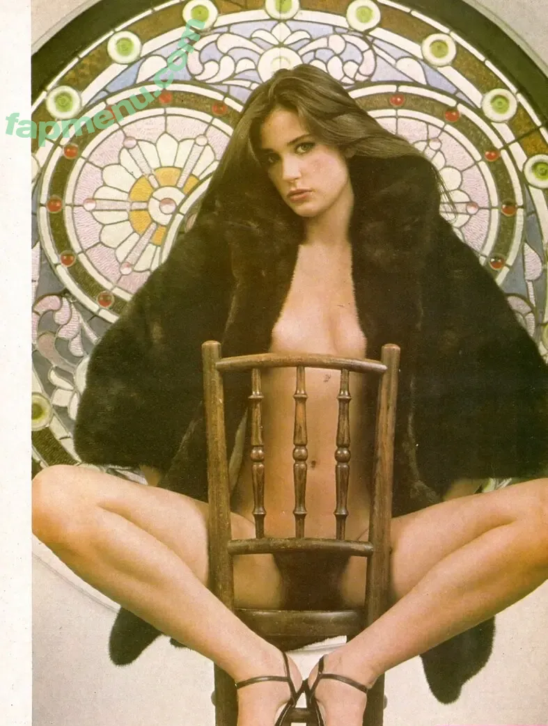Demi Moore nude photo #0811 (demimoore / justdemi / kyliedemi)