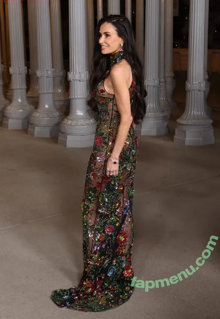 Demi Moore nude photo #0857 (demimoore / justdemi / kyliedemi)