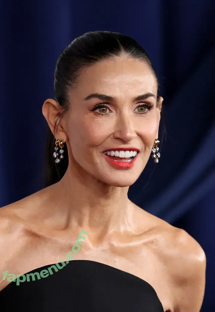 Demi Moore nude photo #0858 (demimoore / justdemi / kyliedemi)