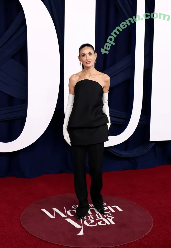 Demi Moore nude photo #0860 (demimoore / justdemi / kyliedemi)