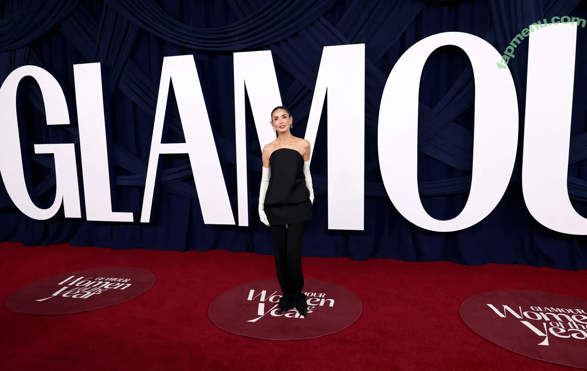 Demi Moore nude photo #0862 (demimoore / justdemi / kyliedemi)