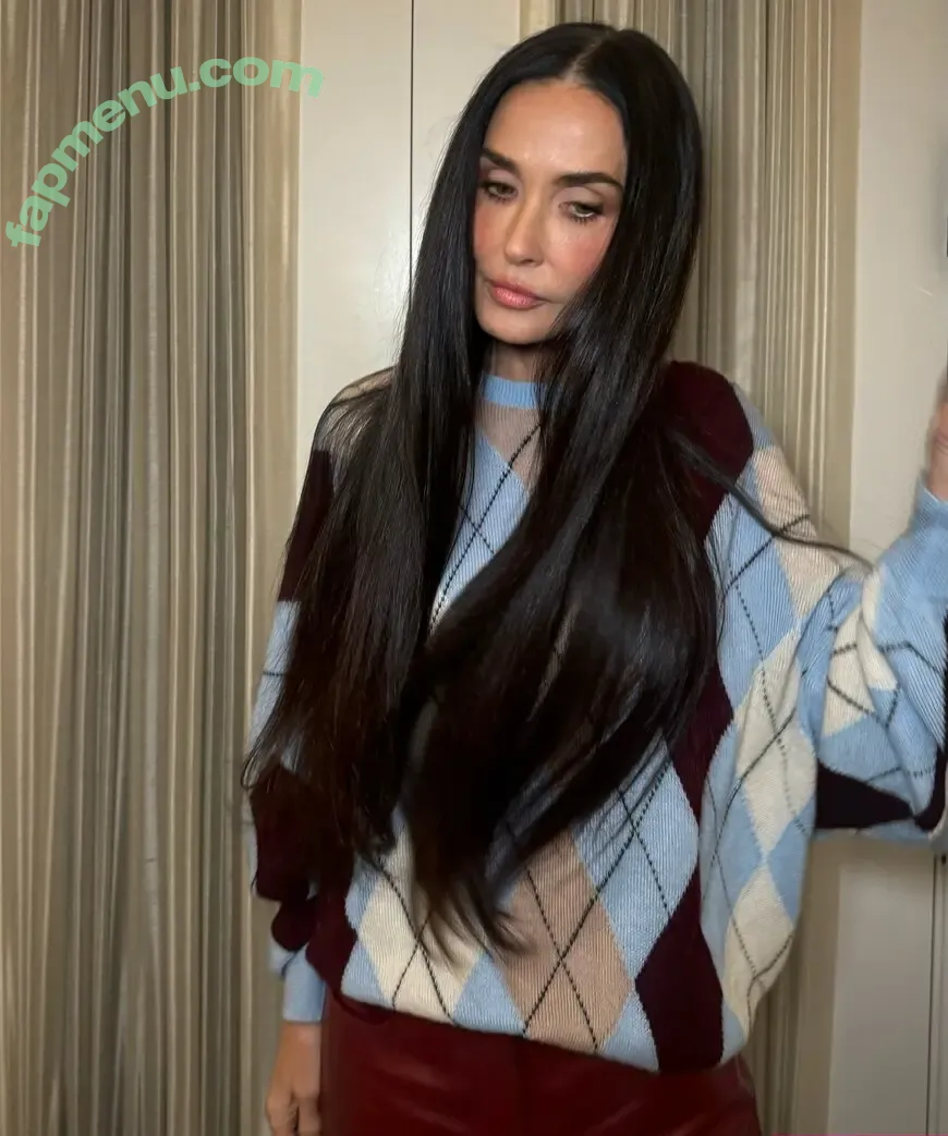 Demi Moore nude photo #0881 (demimoore / justdemi / kyliedemi)