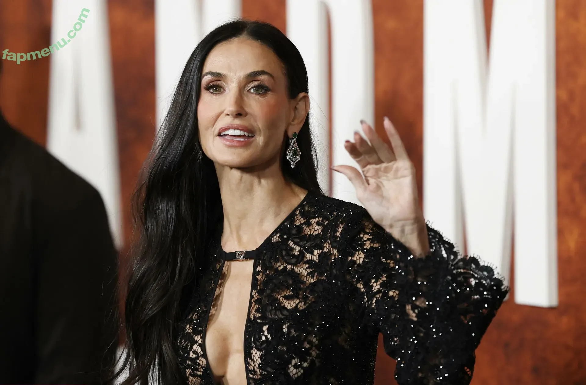 Demi Moore nude photo #0886 (demimoore / justdemi / kyliedemi)