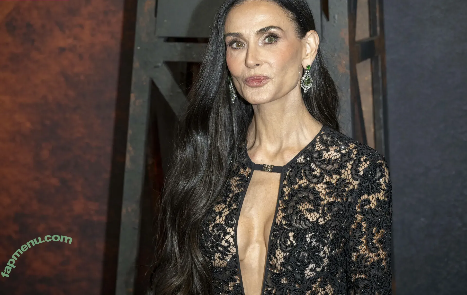 Demi Moore nude photo #0893 (demimoore / justdemi / kyliedemi)