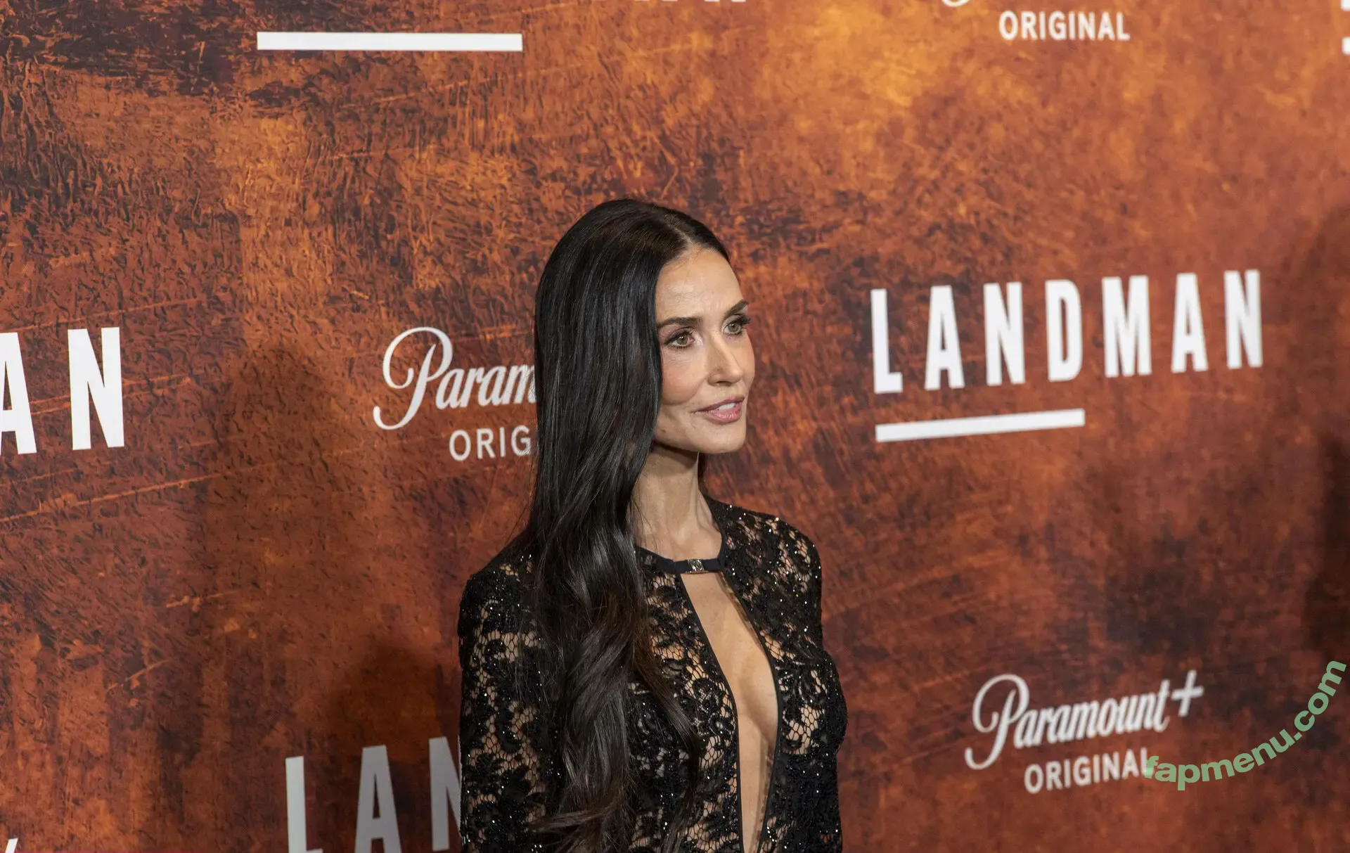 Demi Moore nude photo #0895 (demimoore / justdemi / kyliedemi)