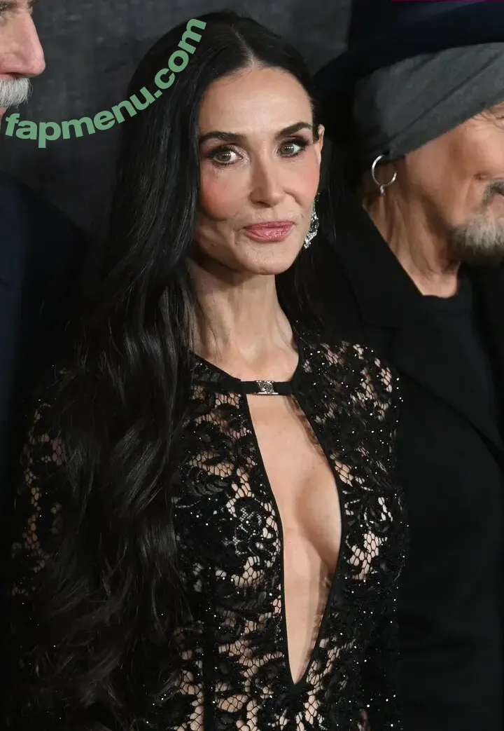 Demi Moore nude photo #0899 (demimoore / justdemi / kyliedemi)