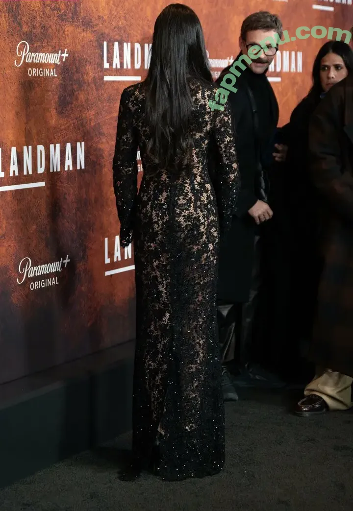 Demi Moore nude photo #0901 (demimoore / justdemi / kyliedemi)