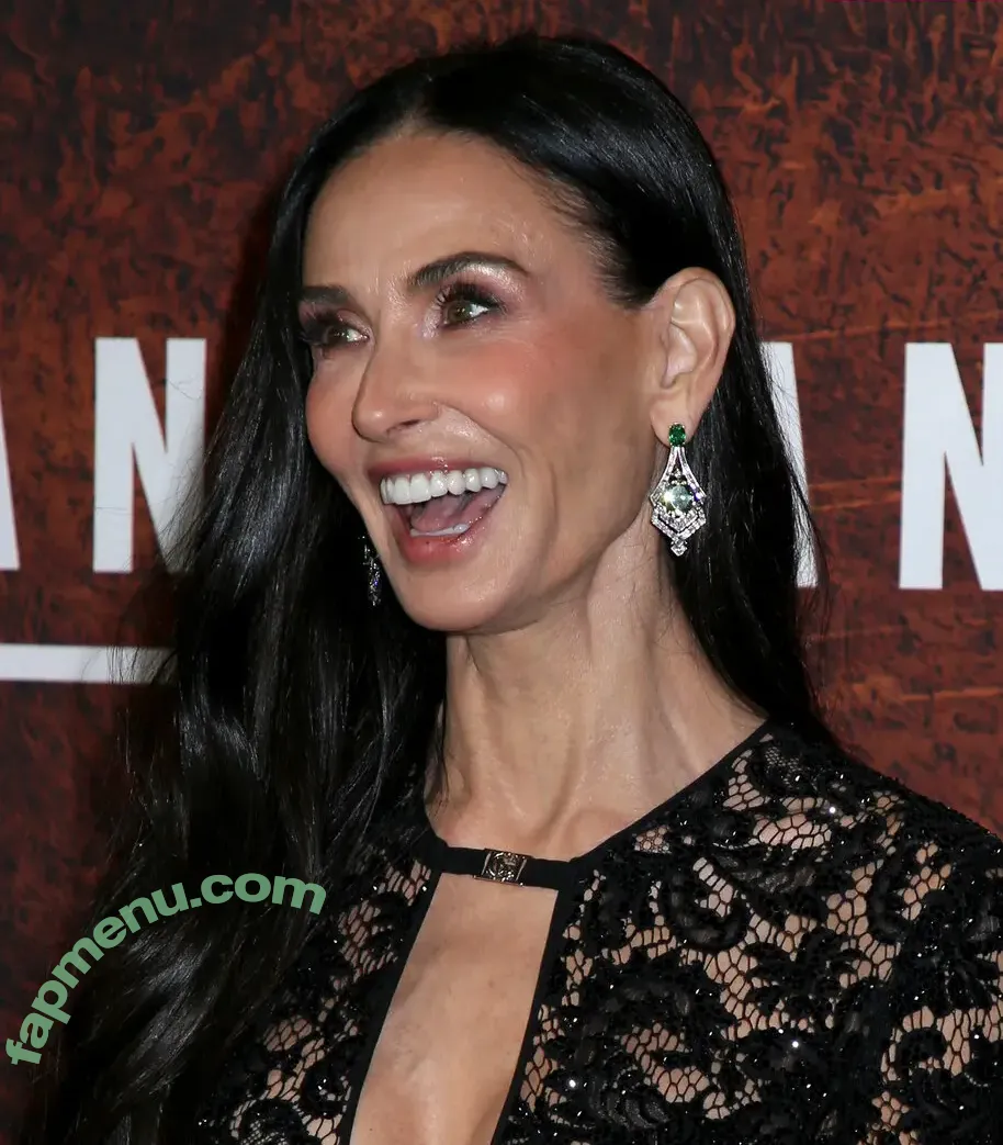 Demi Moore nude photo #0913 (demimoore / justdemi / kyliedemi)