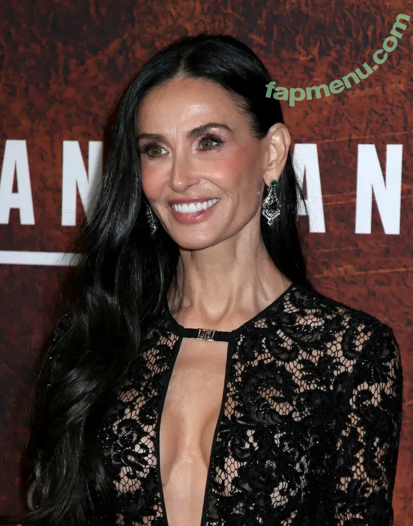 Demi Moore nude photo #0914 (demimoore / justdemi / kyliedemi)
