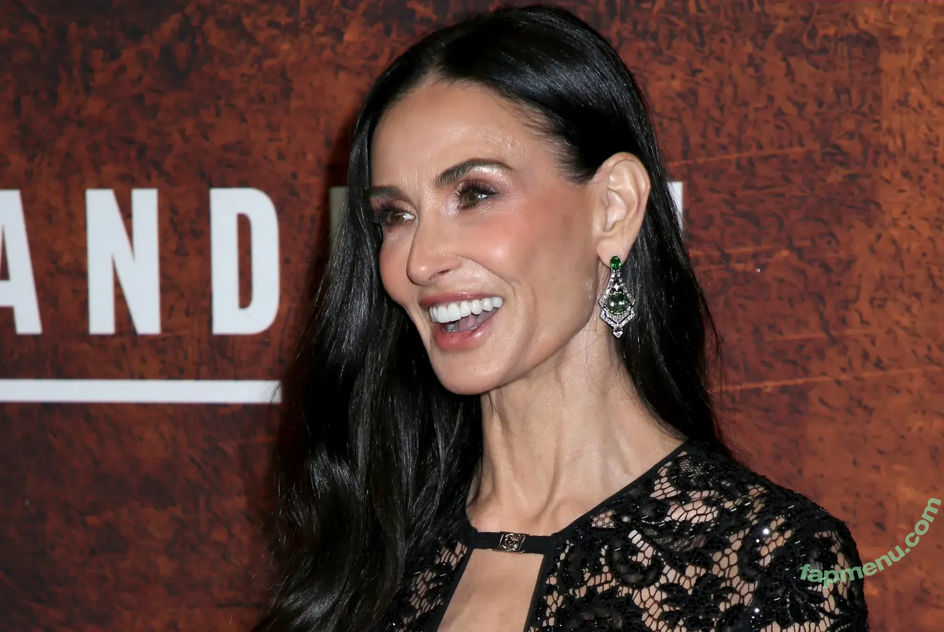 Demi Moore nude photo #0915 (demimoore / justdemi / kyliedemi)