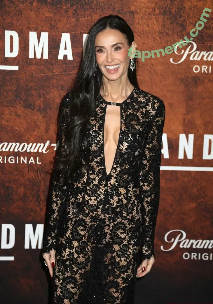 Demi Moore nude photo #0917 (demimoore / justdemi / kyliedemi)