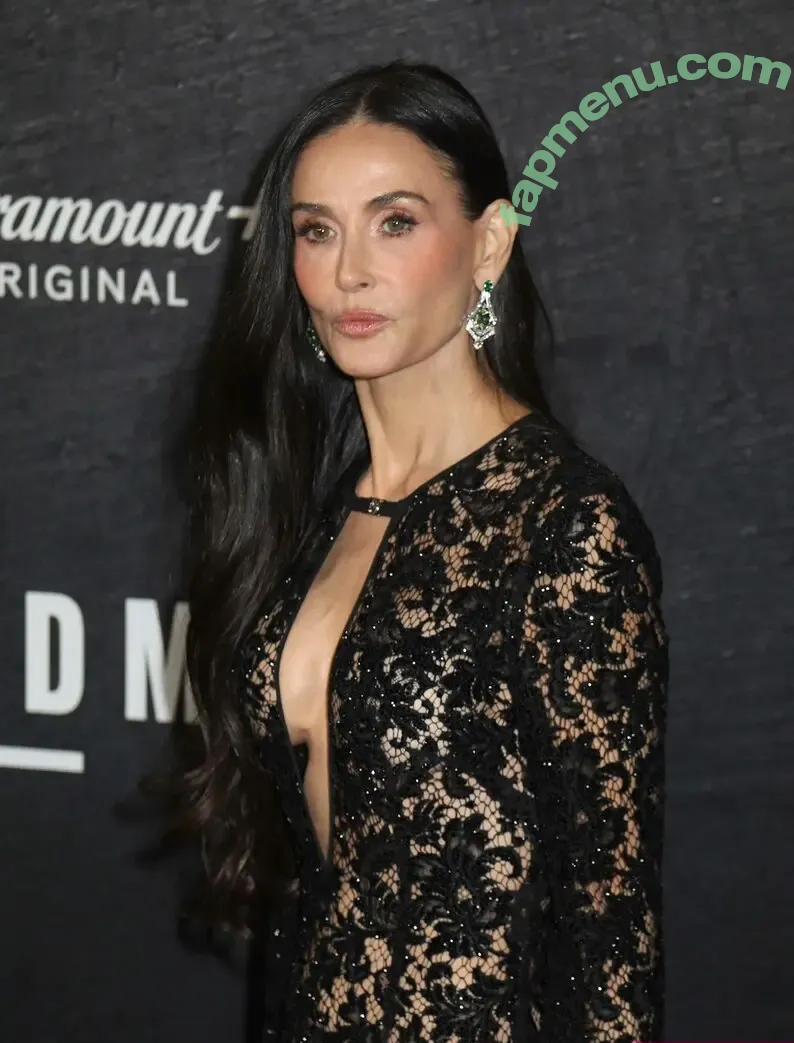 Demi Moore nude photo #0918 (demimoore / justdemi / kyliedemi)