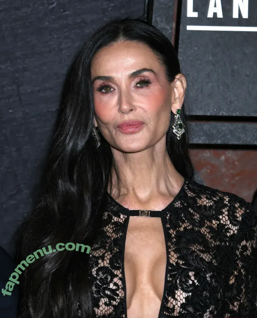 Demi Moore nude photo #0921 (demimoore / justdemi / kyliedemi)