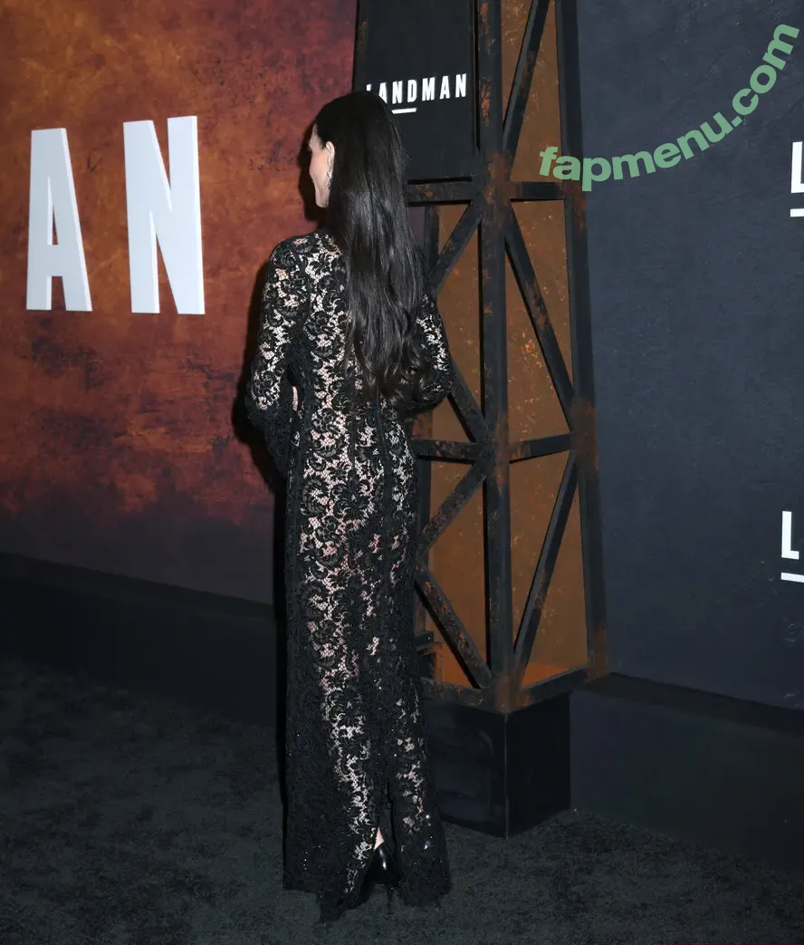 Demi Moore nude photo #0922 (demimoore / justdemi / kyliedemi)