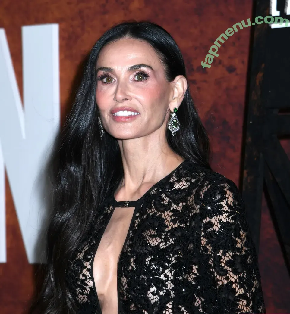 Demi Moore nude photo #0923 (demimoore / justdemi / kyliedemi)