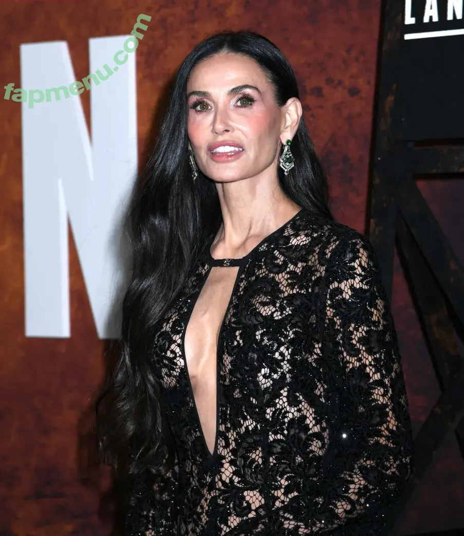 Demi Moore nude photo #0926 (demimoore / justdemi / kyliedemi)