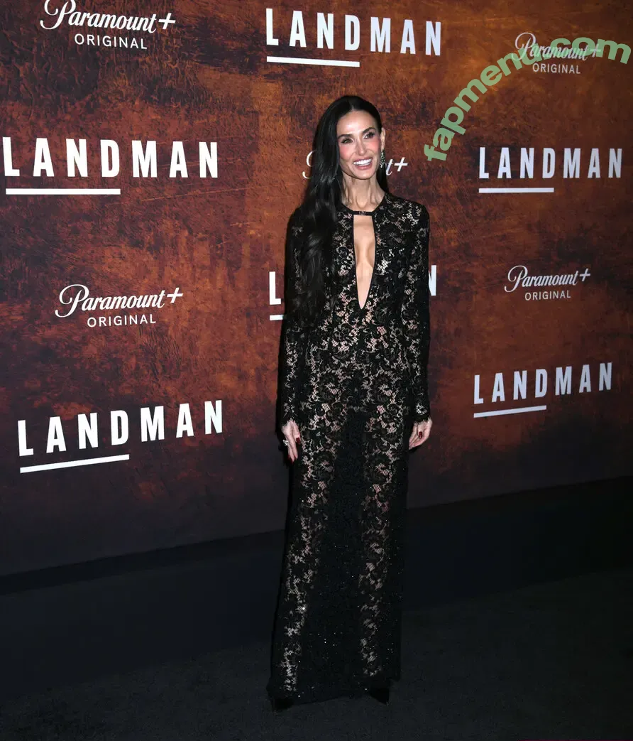 Demi Moore nude photo #0930 (demimoore / justdemi / kyliedemi)