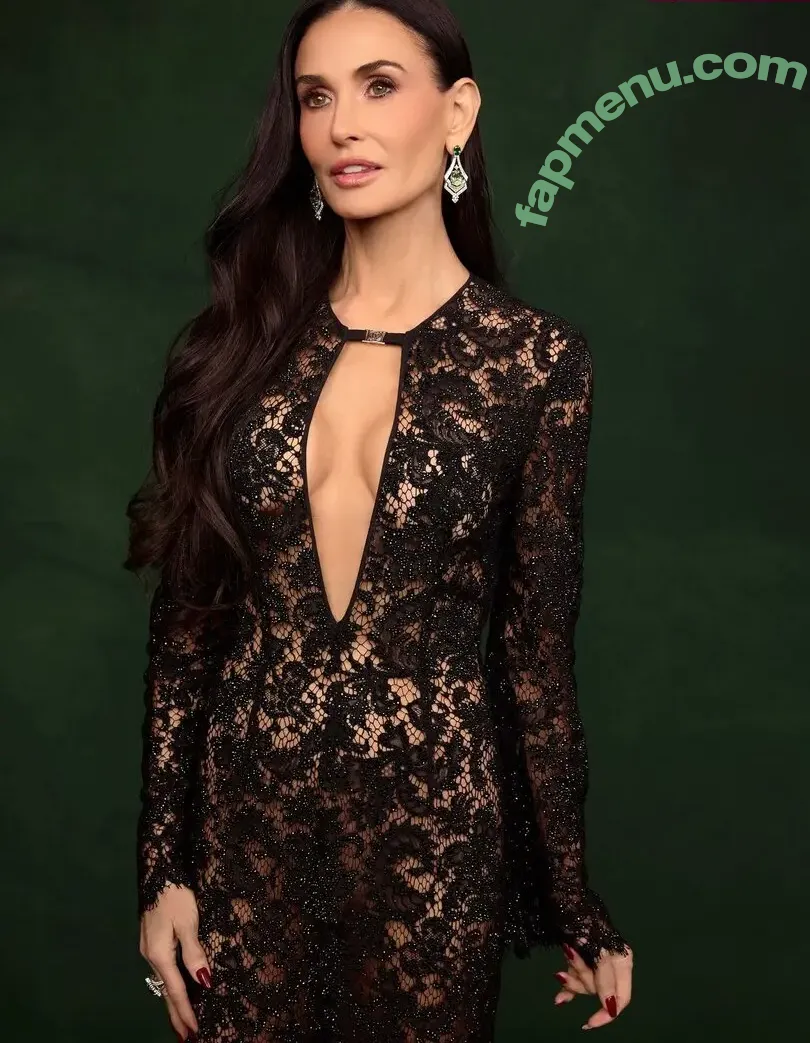 Demi Moore nude photo #0937 (demimoore / justdemi / kyliedemi)