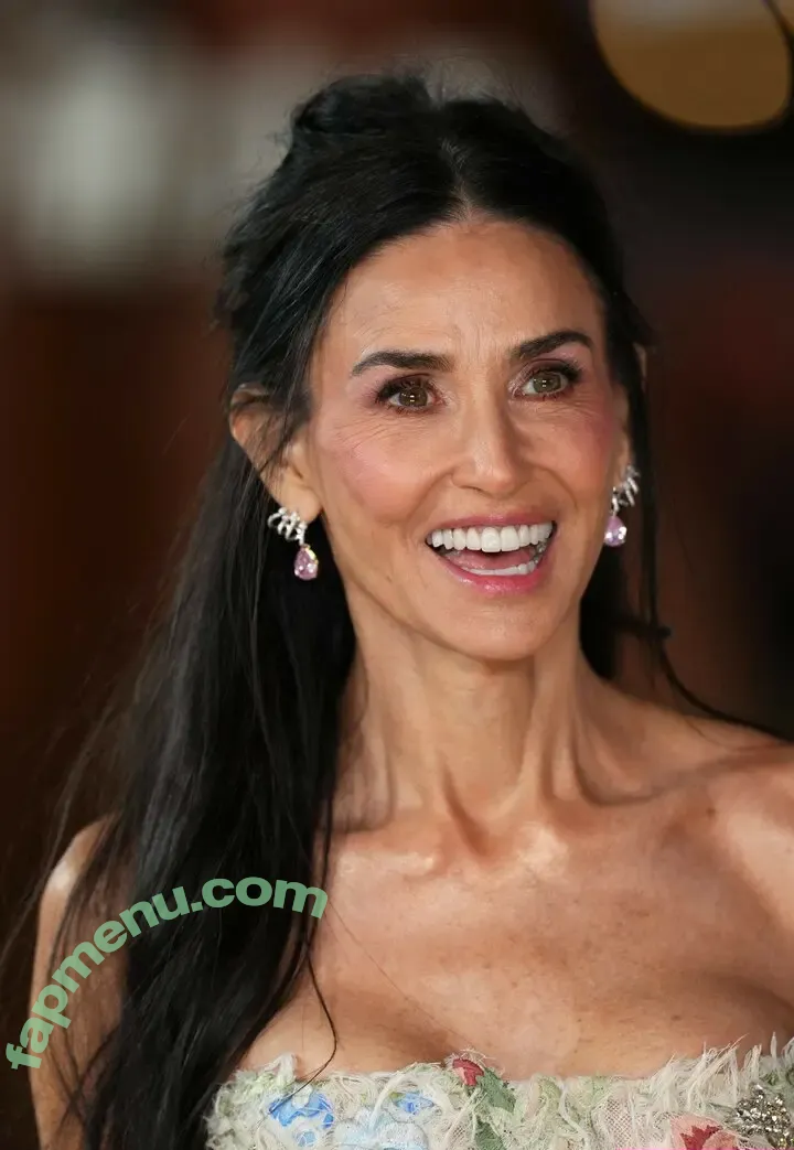 Demi Moore nude photo #0979 (demimoore / justdemi / kyliedemi)