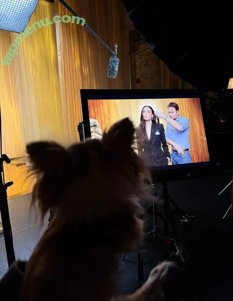 Demi Moore nude photo #0990 (demimoore / justdemi / kyliedemi)