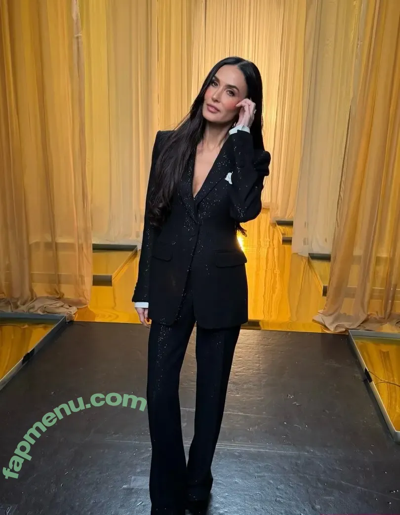 Demi Moore nude photo #0991 (demimoore / justdemi / kyliedemi)