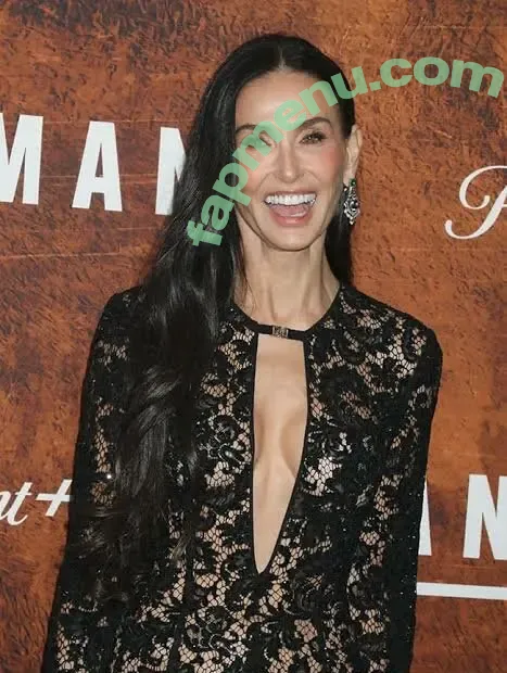 Demi Moore nude photo #0995 (demimoore / justdemi / kyliedemi)