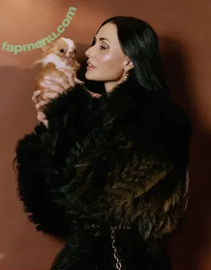 Demi Moore / demimoore / justdemi / kyliedemi nude photo #1005