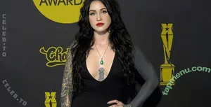 Demi Morgan / DemiMorganX / demimorganbaby / demimorganxxx nude photo #0067