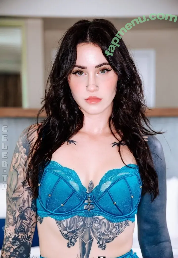 Demi Morgan nude photo #0049 (DemiMorganX / demimorganbaby / demimorganxxx)