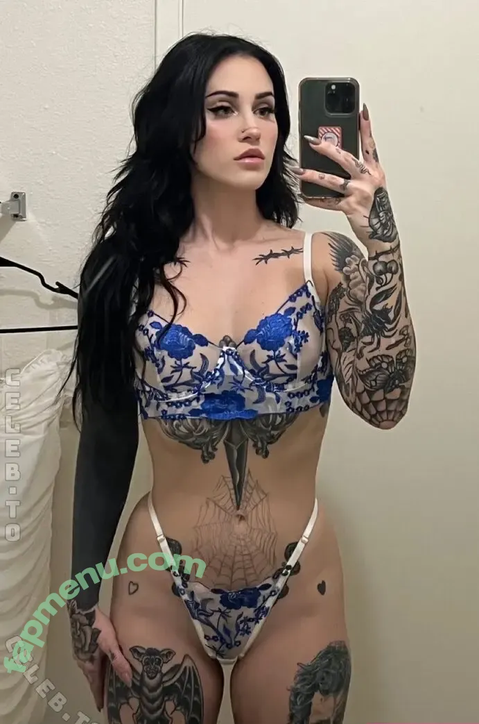 Demi Morgan nude photo #0063 (DemiMorganX / demimorganbaby / demimorganxxx)