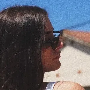 Demi Rutting / demirutting nude photo #0042