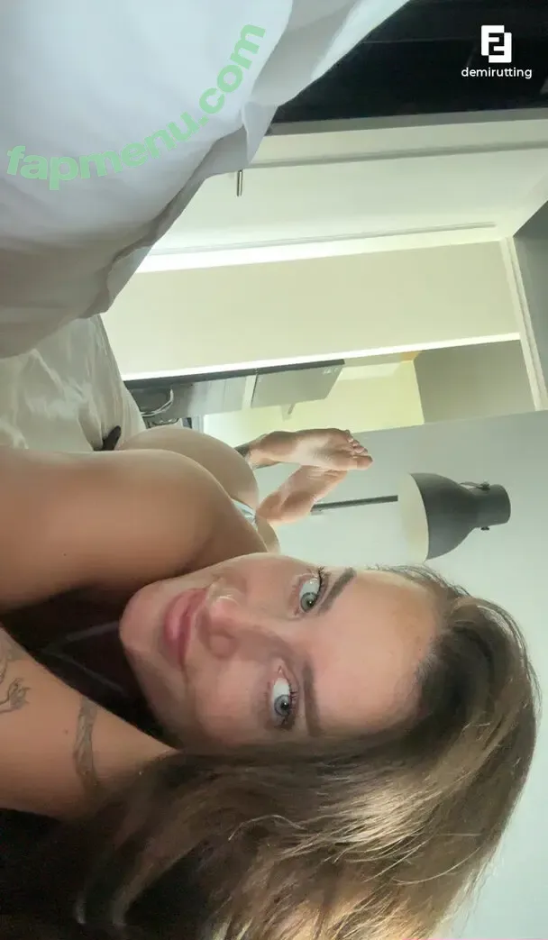 Demi Rutting nude photo #0240 (demirutting)