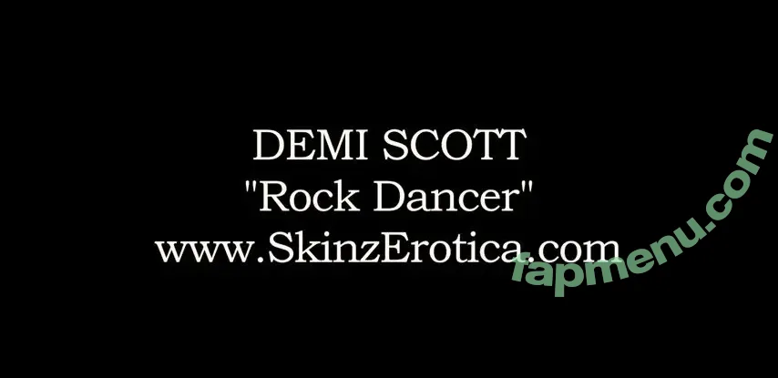 Demi Scott nude photo #0238 (19natalie89 / mercedes)