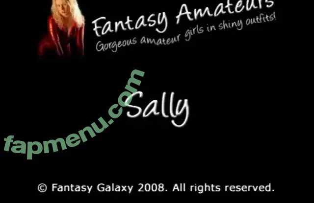 Demi Scott nude photo #0645 (mercedes / officialdemiscott)